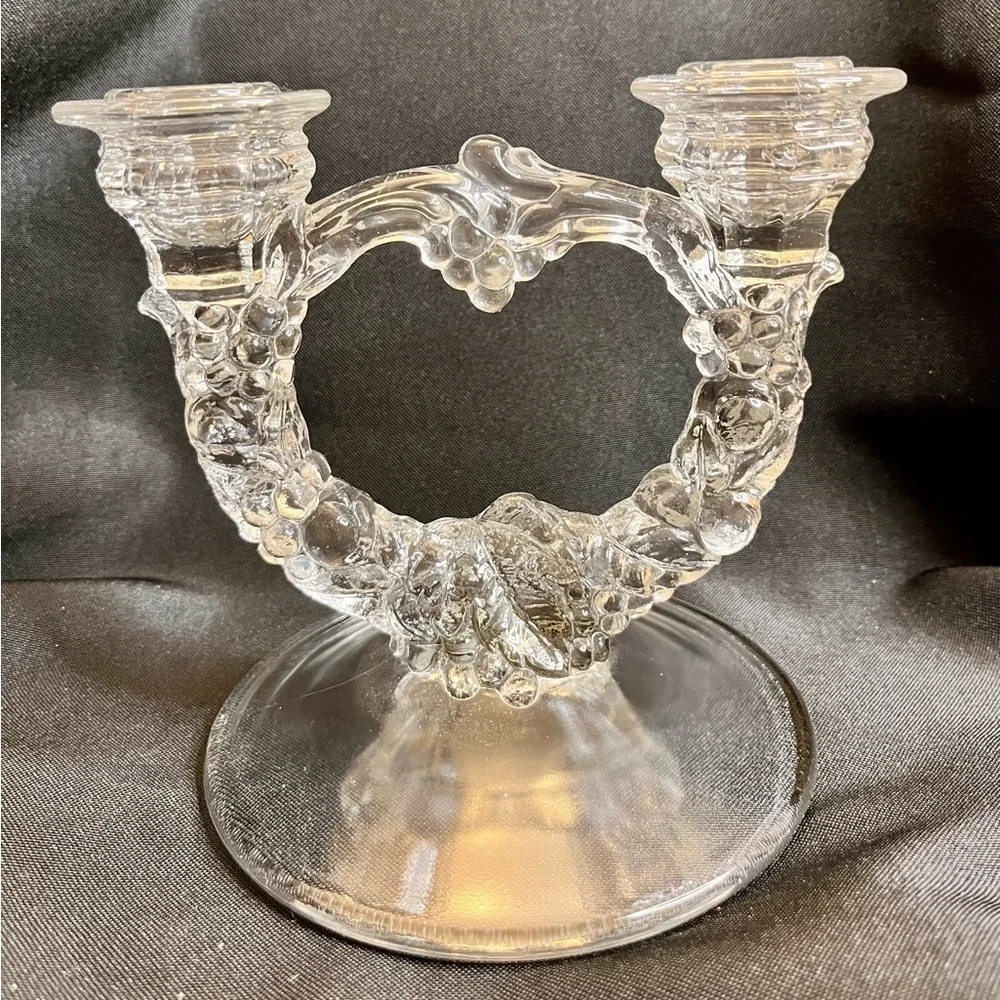 Indiana Glass indiana glass